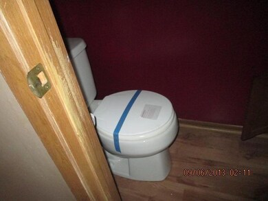 3949 Dunne Dr, Columbus, OH 43207 - photo 3