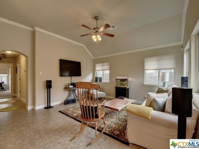 229 Silo St, San Marcos, TX 78666 - photo 6