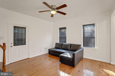 331 Linden Ave, Oaklyn, NJ 08107 - photo 6