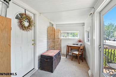 1439 16th Ave, Mitchell, NE 69357 - photo 3