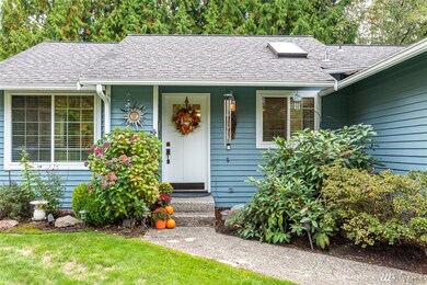 10517 4th Dr SE, Everett, WA 98208 - photo 3