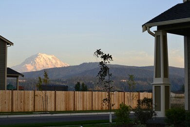 402 Balmer St SW, Orting, WA 98360 - photo 4