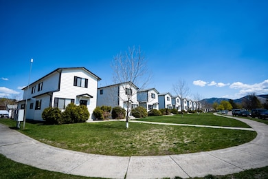 2402 Leo Ave, Missoula, MT 59808 - photo 4