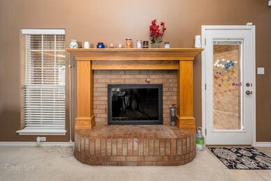 5101 Crystal Creek, Abilene, TX 79606 - photo 6