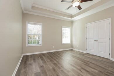 901 Beverly Ct, Spring Hill, TN 37174 - photo 7