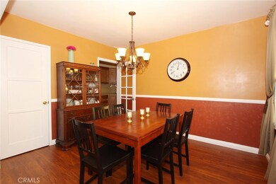 3536 Sandwood St, Lakewood, CA 90712 - photo 7