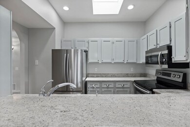 177 W Brookline St unit 4, Boston, MA 02118 - photo 7