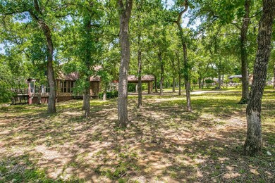 2056 N Kimball Ave, Southlake, TX 76092 - photo 3