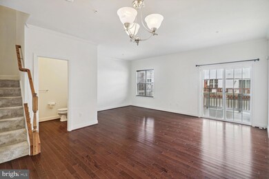 309 Parkin St, Baltimore, MD 21230 - photo 3