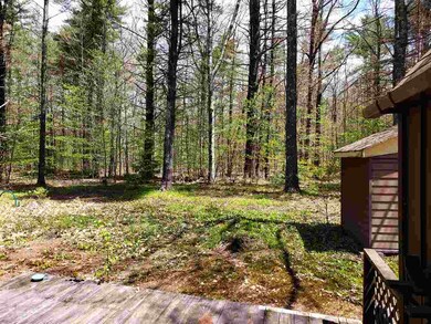 113 Walsh Rd, Sanbornville, NH 03872 - photo 7