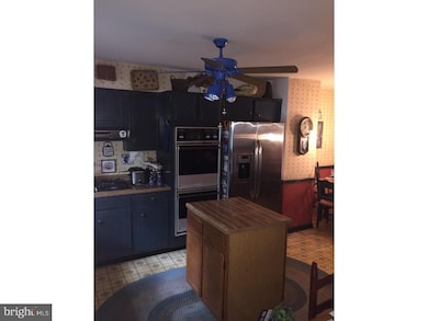 240 Lakeshore Dr, Marlton, NJ 08053 - photo 5