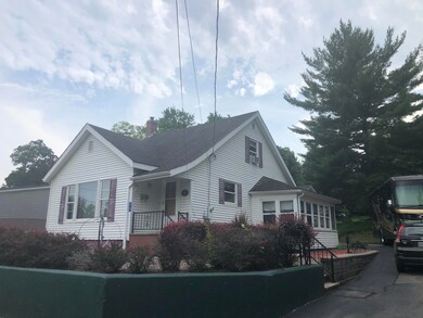 15 Temperance St, Calais, ME 04619 - photo 2