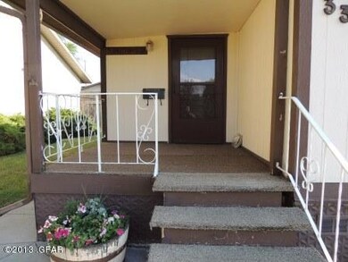 3314 6th Ave No 003