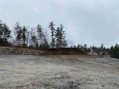 4 Chapin Rd, Windham, NH 03087 - photo 2