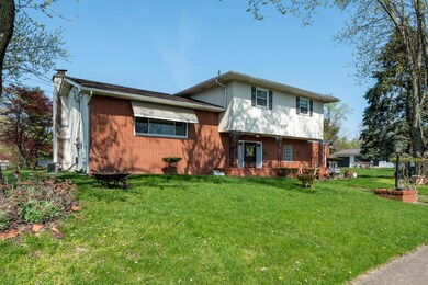 4375 Kenfield Rd, Columbus, OH 43224 - photo 6