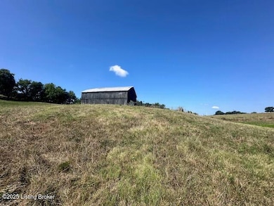 NA Kentucky 55, Columbia, KY 42728 - photo 7