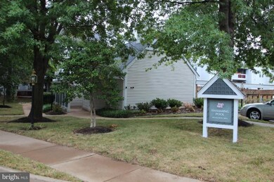 12941C Grays Pointe Rd unit 12941C, Fairfax, VA 22033 - photo 2