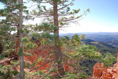 130 S Solitude Trail unit 150, Duck Creek Village, UT 84762 - photo 7