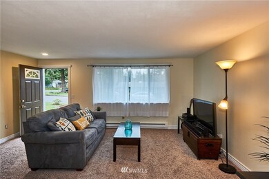 unlisted-address, Bothell, WA 98021 - photo 3