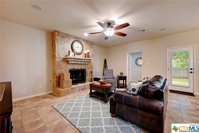 125 Old Settlers Dr, San Marcos, TX 78666 - photo 7