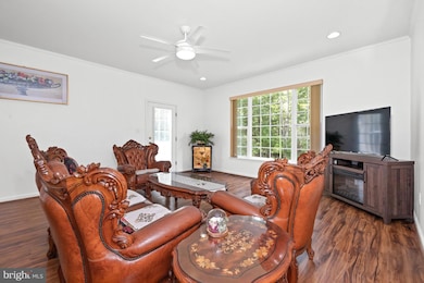 56 Springmill Dr, Middletown, DE 19709 - photo 6