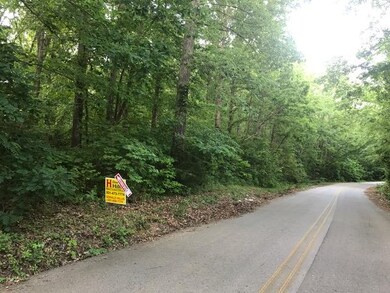 0 Myers Ln, McMinnville, TN 37110 - photo 2