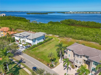 12405 Baypointe Terrace, Cortez, FL 34215 - photo 2