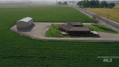 9359 Ustick Rd, Nampa, ID 83687 - photo 4