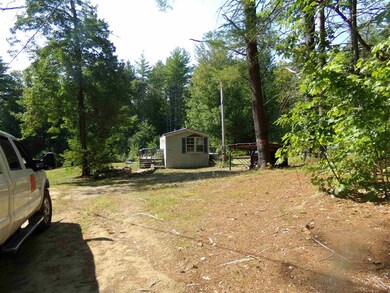 90c Foggs Ridge Rd, Ossipee, NH 03864 - photo 7
