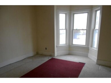 7-9 East St, Dover, NH 03820 - photo 5