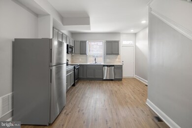 708 N Grantley St, Baltimore, MD 21229 - photo 6