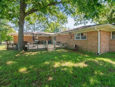 833 Cr 915, Nacogdoches, TX 75964 - photo 3