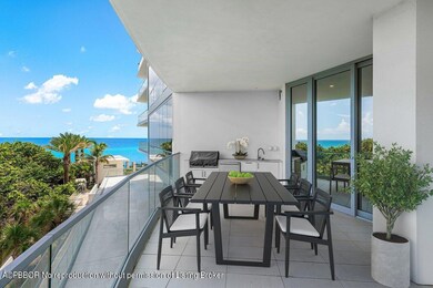 057-1500SouthBeachRoad-Jupiter-FL-33469-