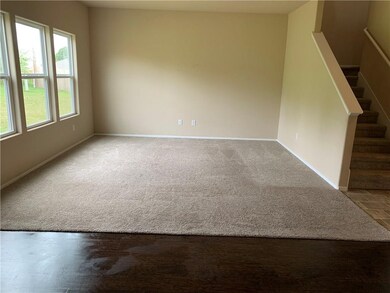 2008 S B Place, Rogers, AR 72758 - photo 4