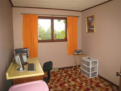 6505 Hermantown Rd, Cloquet, MN 55720 - photo 6