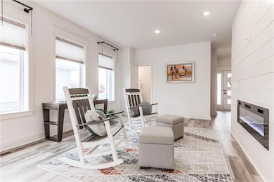 22915 W 72nd Terrace, Shawnee, KS 66227 - photo 6