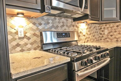 957 Nellind St, Horizon City, TX 79928 - photo 7