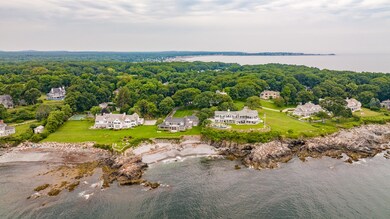 6 Norwood Farms Rd unit A, York, ME 03909 - photo 5