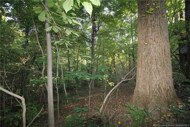 3751 Martin Rd, Floyds Knobs, IN 47119 - photo 7