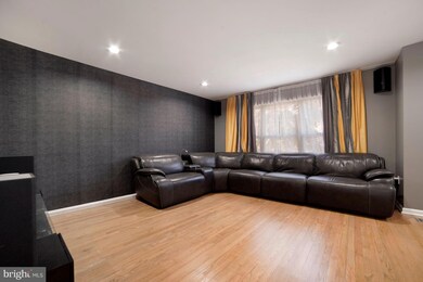 15473 Windsong Ln, Dumfries, VA 22025 - photo 6