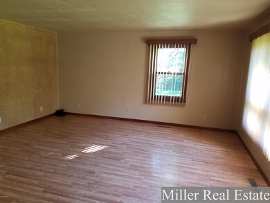 5815 W Irving Rd, Hastings, MI 49058 - photo 6