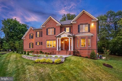 1515 Brookhaven Dr, McLean, VA 22101 - photo 2