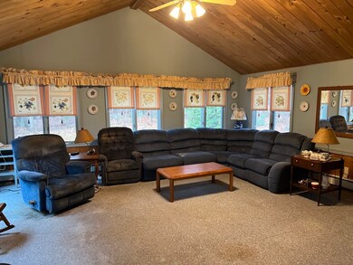 135 Woodridge Rd, Wayland, MA 01778 - photo 7