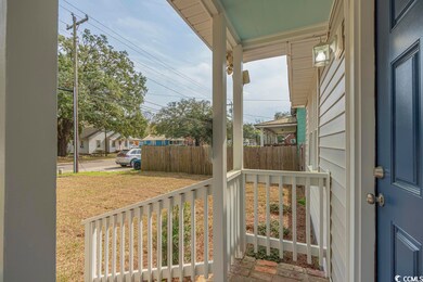 517 N Congdon St, Georgetown, SC 29440 - photo 6