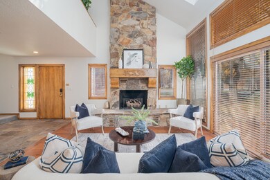 2364 Gilt Edge Cir, Park City, UT 84060 - photo 6