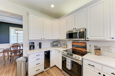 22505 Night Heron Way, Bradenton, FL 34202 - photo 7