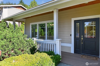 14224 Beverly Park Rd unit A, Edmonds, WA 98026 - photo 5