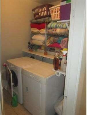 24 Nicholson St unit 3, Marblehead, MA 01945 - photo 7