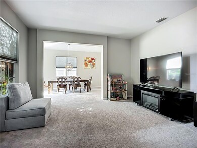 11014 Sailbrooke Dr, Riverview, FL 33579 - photo 5