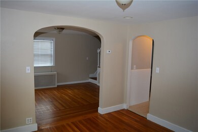 173 Westcott Ave, Cranston, RI 02910 - photo 5
